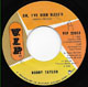 Northern Soul, Rare Soul - BOBBY TALOR, OH, I'VE BEEN BLESS'D